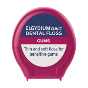 OC_IELGYDIUM-CLINIC_DENTAL-FLOSS-GUMS.png
