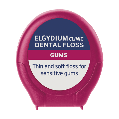 OC_IELGYDIUM-CLINIC_DENTAL-FLOSS-GUMS.png