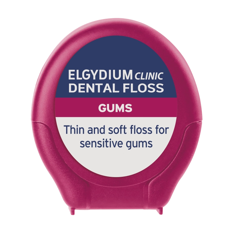 OC_IELGYDIUM-CLINIC_DENTAL-FLOSS-GUMS.png