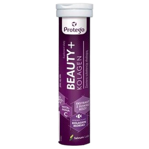 pol_pl_Protego-BEAUTY-Kolagen-20-tabletek-musujacych-2582_1.webp