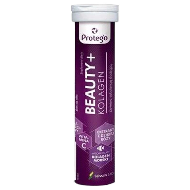 pol_pl_Protego-BEAUTY-Kolagen-20-tabletek-musujacych-2582_1.webp