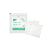 kompresy-jalowe-7-cm-x-7-cm-3-szt.jpg