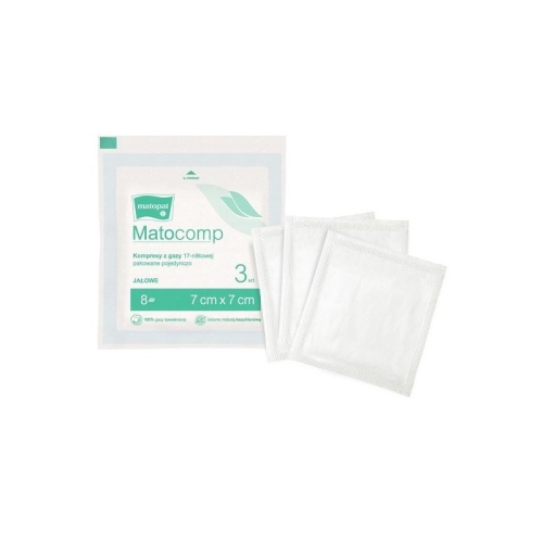 kompresy-jalowe-7-cm-x-7-cm-3-szt.jpg