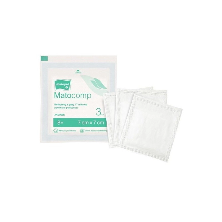 kompresy-jalowe-7-cm-x-7-cm-3-szt.jpg