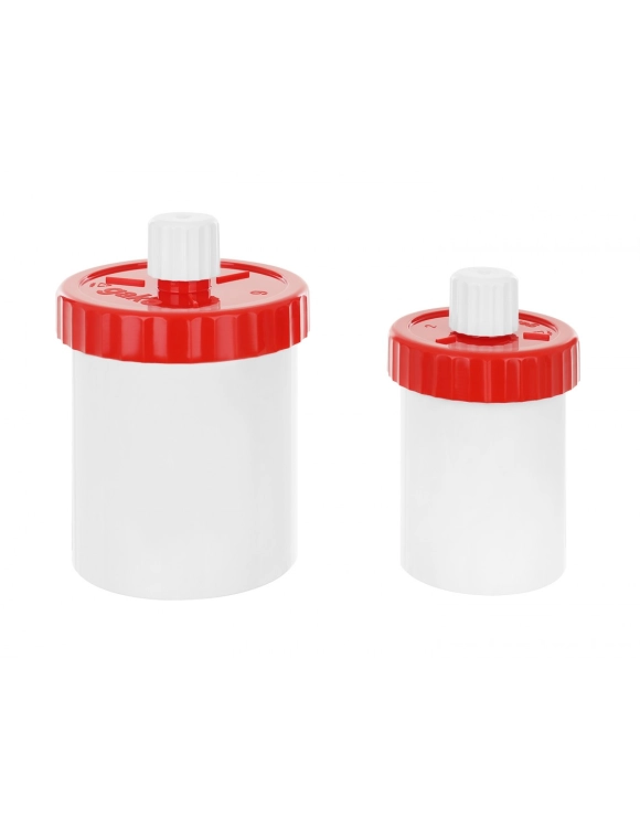 pojemniki-do-miksera-recepturowego-unguator-o-pojemnosci-100140ml.jpg