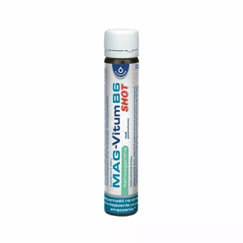 Mag-Vitum-B6-Ashwagandha-shot-25-ml-166201-1500x1500-nobckgr.webp