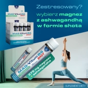 167SS2025_Mag_Vitum_Ash_RC_TOP_mobilka-1.webp