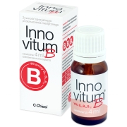 innovitumb-krople-4-ml-16315125111.jpg