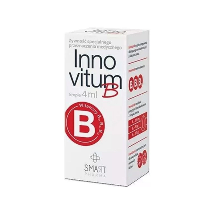 innovitumb-krople-4-ml.jpg