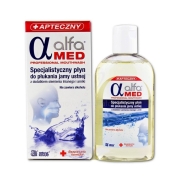 alfa-med-plyn-200-ml.jpg
