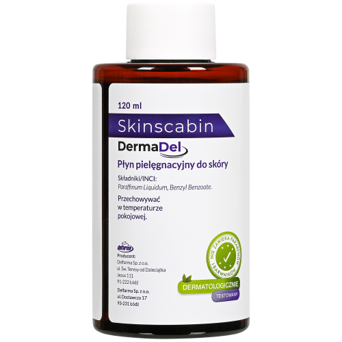 skinscabin-plyn-pielegnacyjny-do-skory-120-ml-17479164631.png