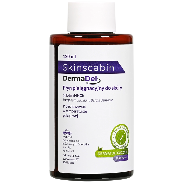 skinscabin-plyn-pielegnacyjny-do-skory-120-ml-17479164631.png
