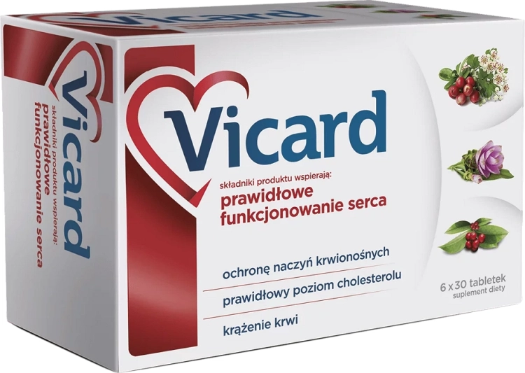 vicard_zdjecie_glowne_Mx_5906071009834_1_058a.webp