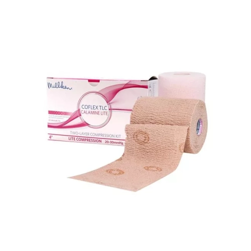 CoFlex-TLC-Calamine-Lite-opatrunek-poliuretanowy-10-cm-x-5-5-m-1-sztuka-133804-680x680.webp