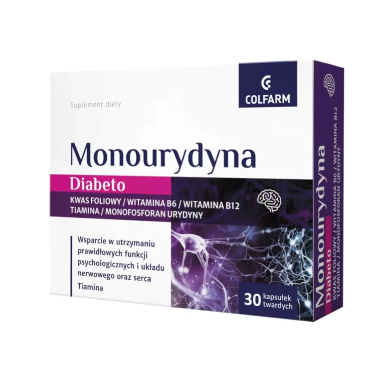 Monourydyna-Diabeto-30-kaps-BL-165335-1500x1500-nobckgr.webp