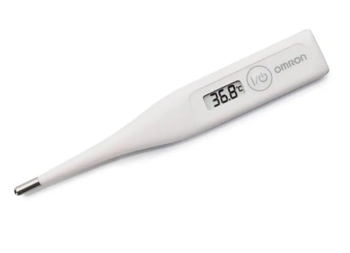 termometr-cyfrowy-omron-eco-temp-basic-mc-246-e4