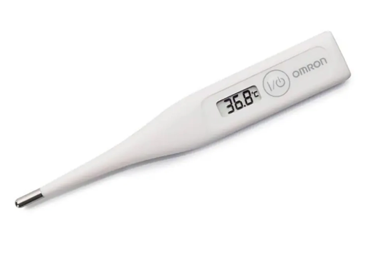 termometr-cyfrowy-omron-eco-temp-basic-mc-246-e4
