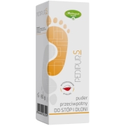 pedipur-s-puder-przeciwpotny-do-stop-i-dloni-60g.jpg