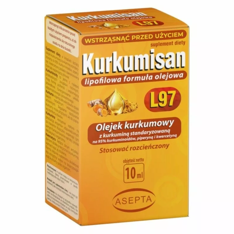 Asepta-Kurkumisan-L97-10-ml-169009-800x800-nobckgr.webp