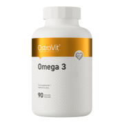 ostrovit-omega-3-90-kapsulek-17539434771.png