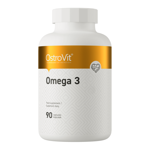 ostrovit-omega-3-90-kapsulek-17539434771.png