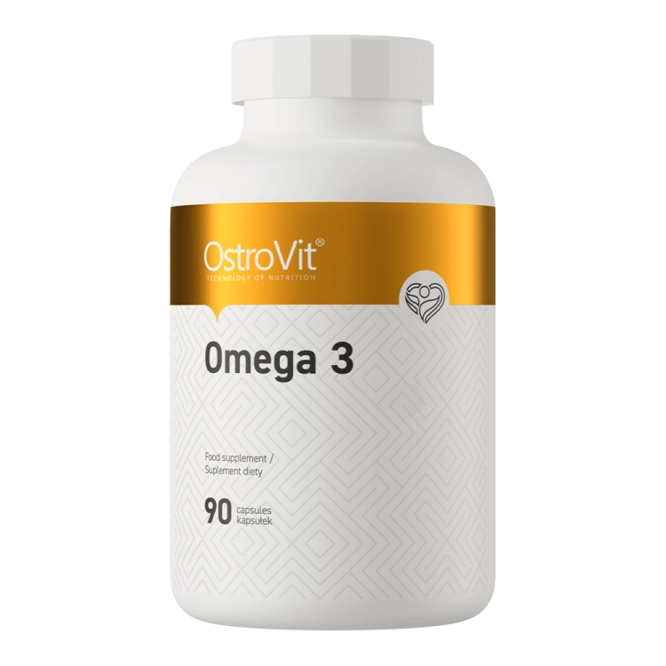 ostrovit-omega-3-90-kapsulek-17539434771.png