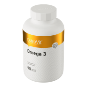 ostrovit-omega-3-90-kapsulek-17539434772.png