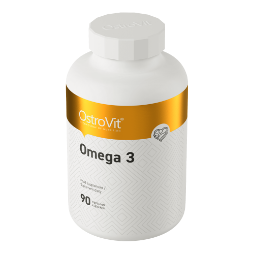 ostrovit-omega-3-90-kapsulek-17539434772.png