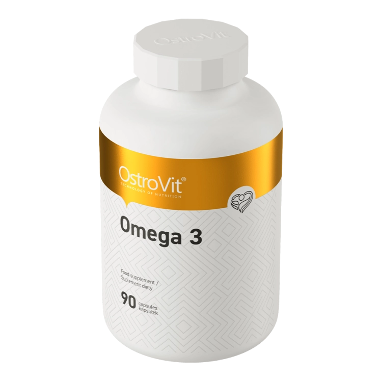 ostrovit-omega-3-90-kapsulek-17539434772.png