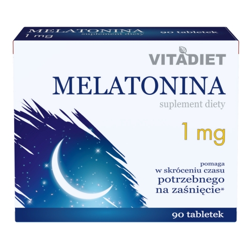 vitadiet-melatonina-1-mg-90-tabletek-17622525971.jpg