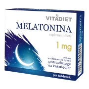 vitadiet-melatonina-1-mg-90-tabletek-17622525972.jpg