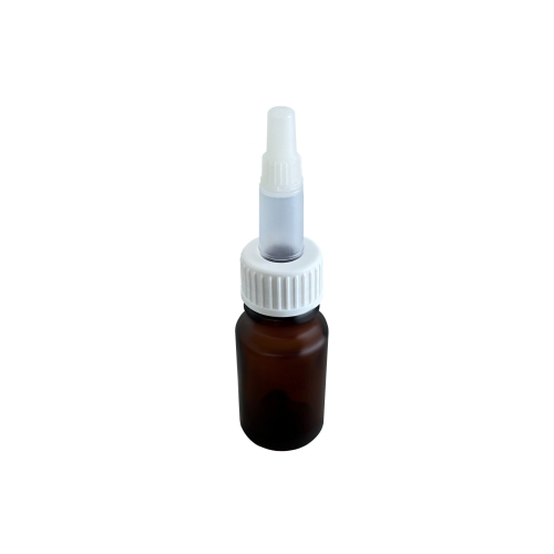 butelka-jalowa-szklana-eprus-10ml.jpg
