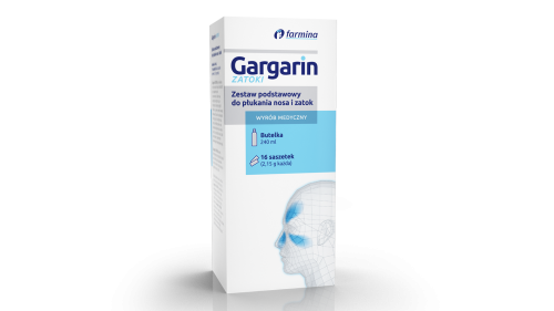 gargarin-zatoki-kartonik.png