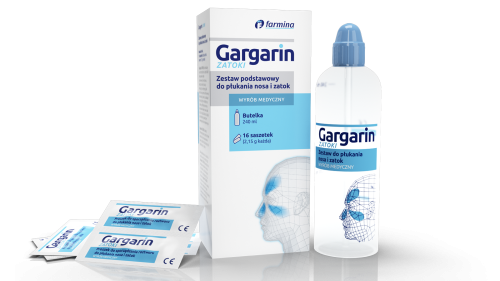 gargarin-zatoki.png