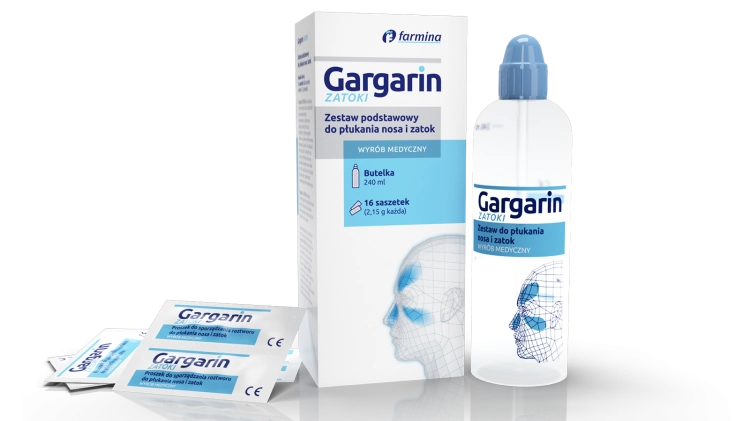 gargarin-zatoki.png