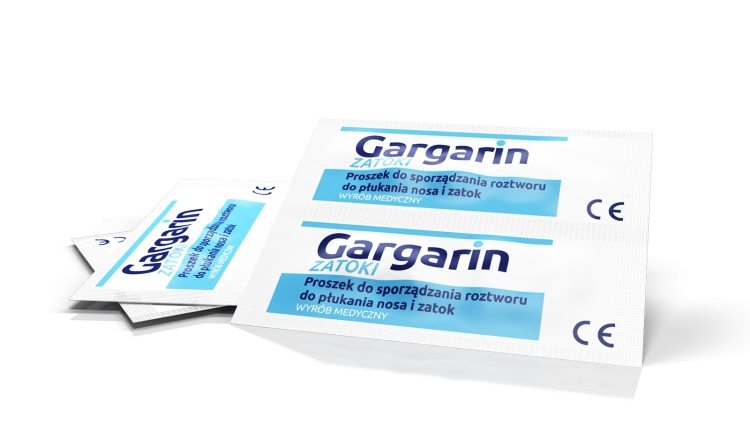 gargarin-zatoki-saszetki.png