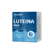 Mockup_Novativ_Luteina_2_2.png