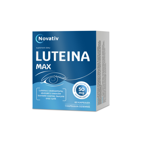 Mockup_Novativ_Luteina_2_2.png