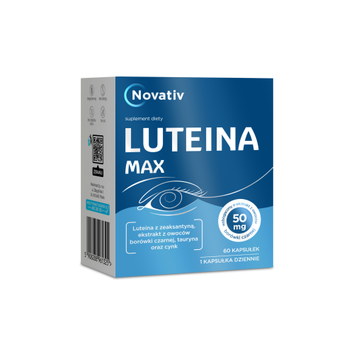 Mockup_Novativ_Luteina_2_1.png