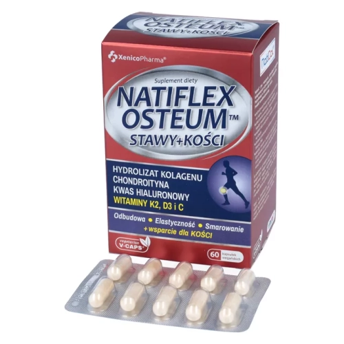 Natiflex-Osteum-stawy-i-kosci-60-kapsulek-102670-680x680.webp
