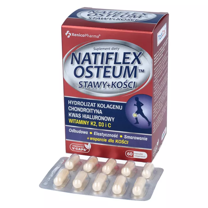Natiflex-Osteum-stawy-i-kosci-60-kapsulek-102670-680x680.webp