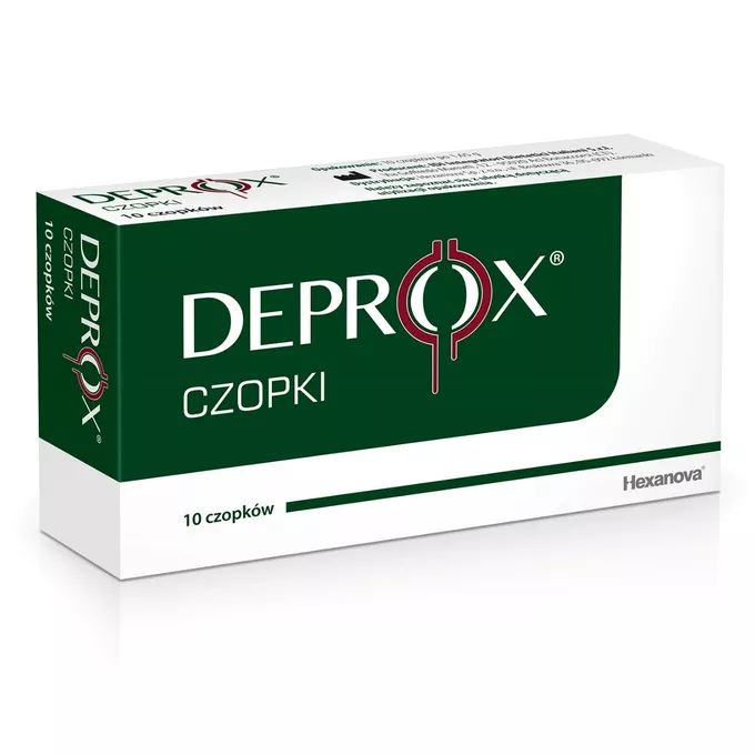 Deprox-10-czop-2-blist-po-5-szt-156020-680x680.webp