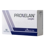 proxelan-czopki-10-sztuk-17537680671.jpg