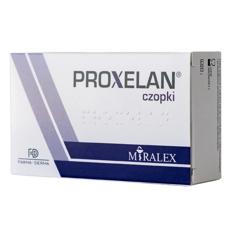 proxelan-czopki-10-sztuk-17537680671.jpg