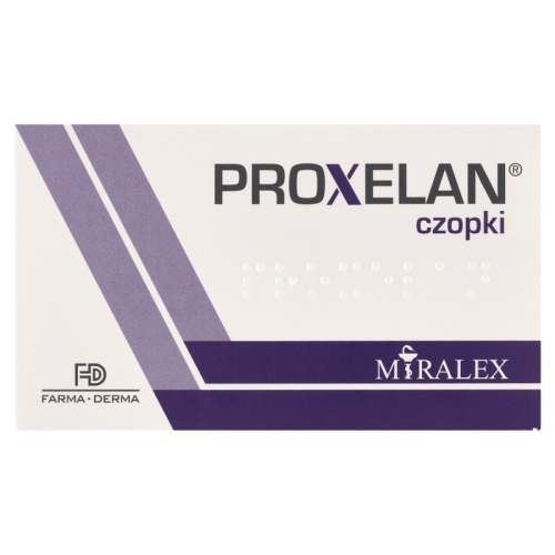 proxelan-10-czopkow.2.jpg