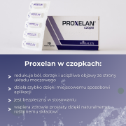 proxelan-czopki-10-sztuk-17537680674.png