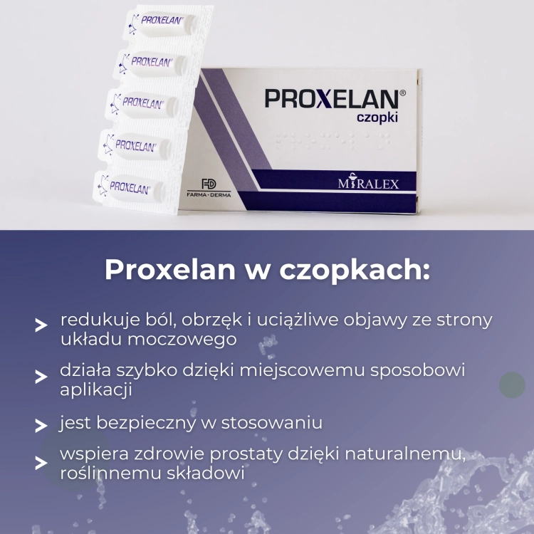 proxelan-czopki-10-sztuk-17537680674.png