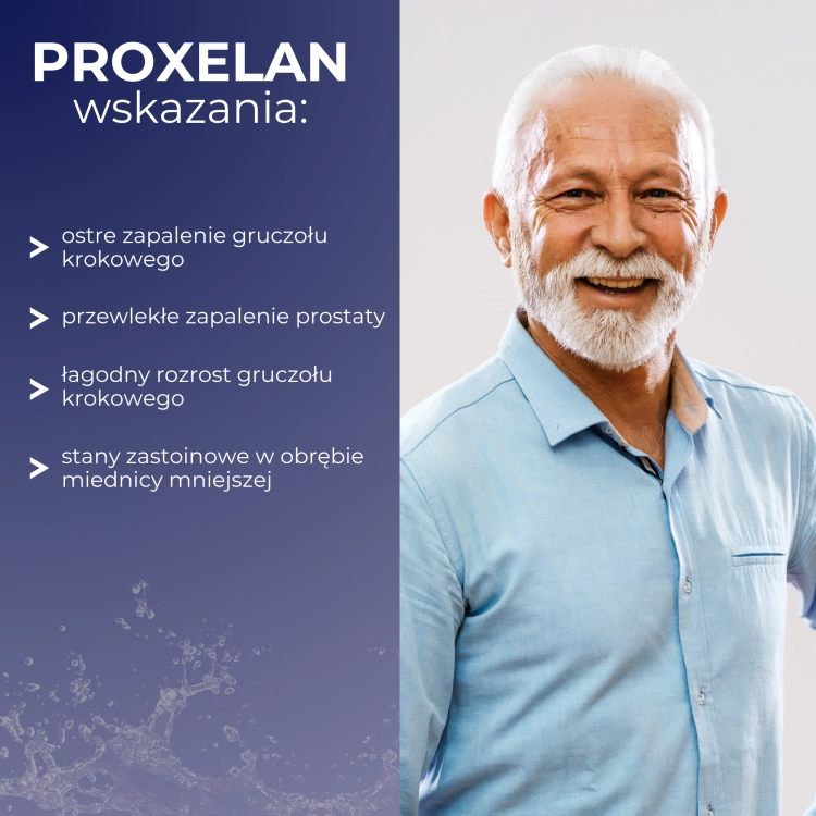 proxelan-czopki-10-sztuk-17537680672.png