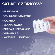 proxelan-czopki-10-sztuk-17537680673.png