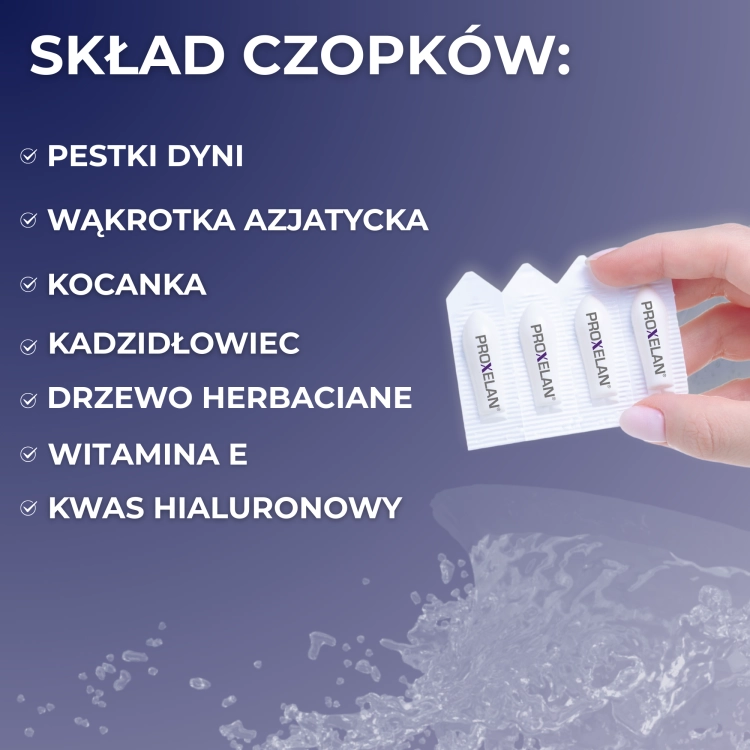 proxelan-czopki-10-sztuk-17537680673.png